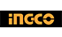 ingco